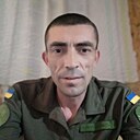 Казах, 41 год