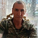 Владимир, 56 лет