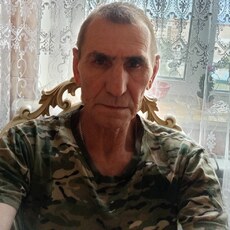 Фотография мужчины Владимир, 56 лет из г. Саратов