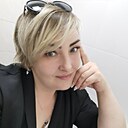 Марина, 45 лет