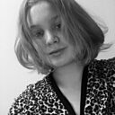 Ангелина, 19 лет