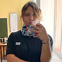 Светик, 20 лет