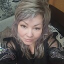 Ирина, 44 года
