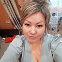 Ирина, 44 года
