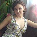Оля, 32 года