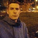 Макс, 34 года