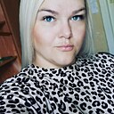 Алена, 32 года