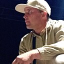 Василий, 42 года