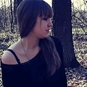 Лена, 37 лет