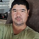 Ерлан, 30 лет