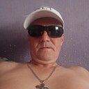 Андрей, 50 лет