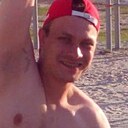 Сергей, 36 лет