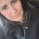 Айгуль, 43 года