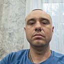 Вова, 37 лет