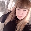 Виктория, 27 лет