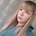 Виктория, 27 лет