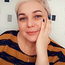 Олька, 38 лет