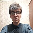 Даниил, 24 года