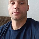 Сергей, 37 лет