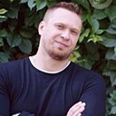 Максим, 38 лет