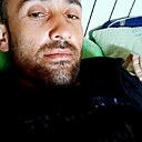 Жасур, 32 года