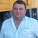 Владимир, 47 лет