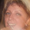 Marija, 45 лет