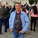 George, 59 лет
