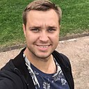 Алексей, 35 лет