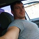 Сергей, 38 лет