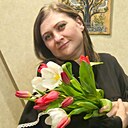 Наталья, 43 года