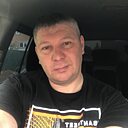 Эрик, 45 лет