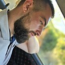 Константин, 30 лет