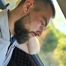 Фотография мужчины Константин, 30 лет из г. Милан