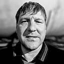 Михаил, 42 года
