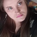 Ксения, 29 лет