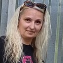 Алевтина, 52 года