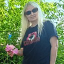 Алевтина, 52 года