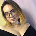 Екатерина, 23 года