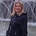 Алла, 37 лет