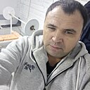 Мурат, 41 год