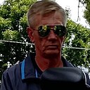 Сергей Дмитриев, 52 года