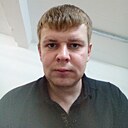 Гоша, 32 года