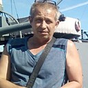 Александр, 54 года