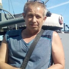 Фотография мужчины Александр, 55 лет из г. Луганск