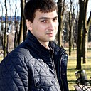 Ярослав, 34 года