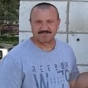 Алексей, 52 года