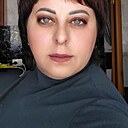 Валентина, 42 года