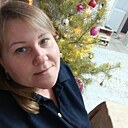Марина, 39 лет