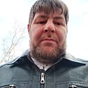 Рустам, 38 лет